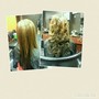 Tonya’s Luxury Hair Extensions