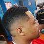 Enhanced shape up