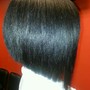 Keratin Treatment (please call for consultation prior to scheduling appointment)