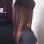 Partial Highlights