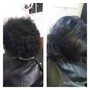 Partial Relaxer