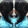 Flexi Rods