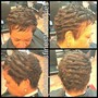 Individual Braid TAKE OUT