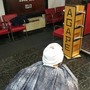 Senior 62+ Haircut &amp; Shave (With Razor add 10$)