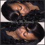 Closure Wig