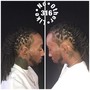 Loc Extensions