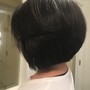 Bang Trim