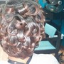 Natural Flexi Rods