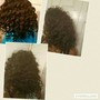 Natural Twists