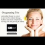 PCA Oxygenating Trio Facial