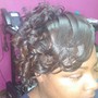 Natural Flexi Rods