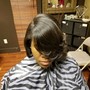 Root Touch Up( please call for consultation prior to scheduling) I