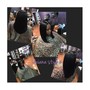 Full head net weave /hand stitch Closure Sew In ( not with a lace front or a lace closure )(straight hair)