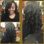 Sew-In