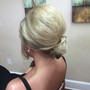 Updo