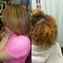 Corrective Color