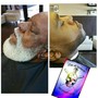 Men's Facial