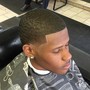 Edge Ups