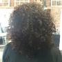 brazilian blowdry