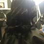 Global Keratin Treatment