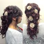 Updo