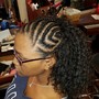 Simple Braids