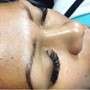 Consultation For Permanent Eyebrow