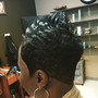 Edge up Relaxer (spot)