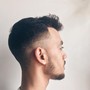 Men's Trim