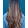 Balayage