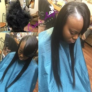 Quick Weave Near Me Hot Springs Village Ar Appointments Styleseat