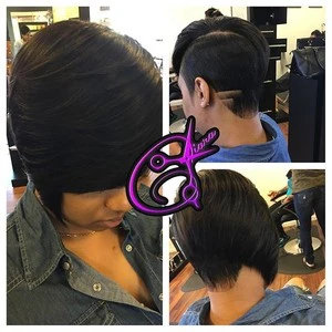 Haircut Near Me: Irving, TX | Appointments | StyleSeat