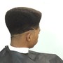 MENS cut