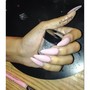 3D Nail Art