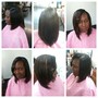 Women's Trim