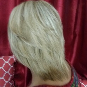 Beauty Salon Near Me Beaumont TX Appointments StyleSeat