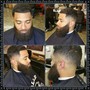 Men'edge up