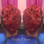 Flexi Rods