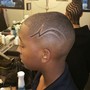 Men'edge up