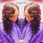 Flexi Rods