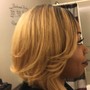 OLAPLEX TREATMENT