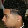 Men'edge up