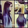 Hair Extensions