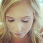 Wedding Make-Up