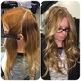 Partial Highlights