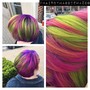 Creative Color