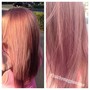 Corrective Color