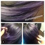 Single Process Color