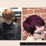 Single Process Color