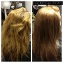 Root Retouch